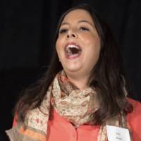 OMA 30th Anniversary Celebration